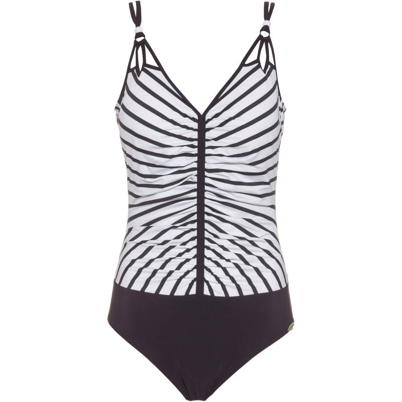 Sunflair Badeanzug Damen Sunflair Badeanzug Damen von SUNFLAIR