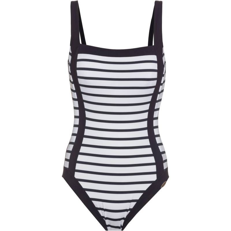 Sunflair Badeanzug Damen Sunflair Badeanzug Damen von SUNFLAIR
