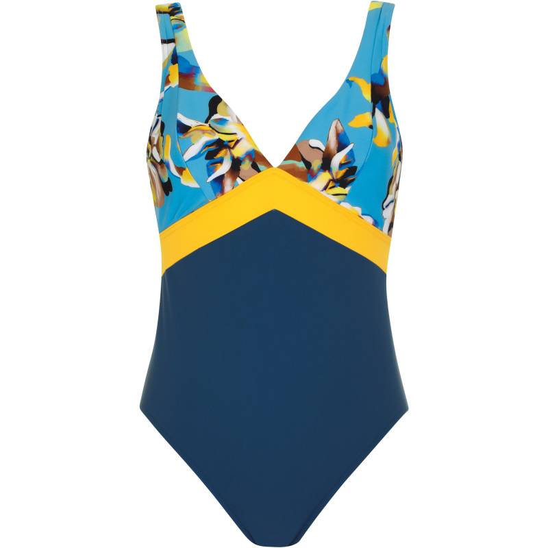 Sunflair Badeanzug Damen Sunflair Badeanzug Damen von SUNFLAIR