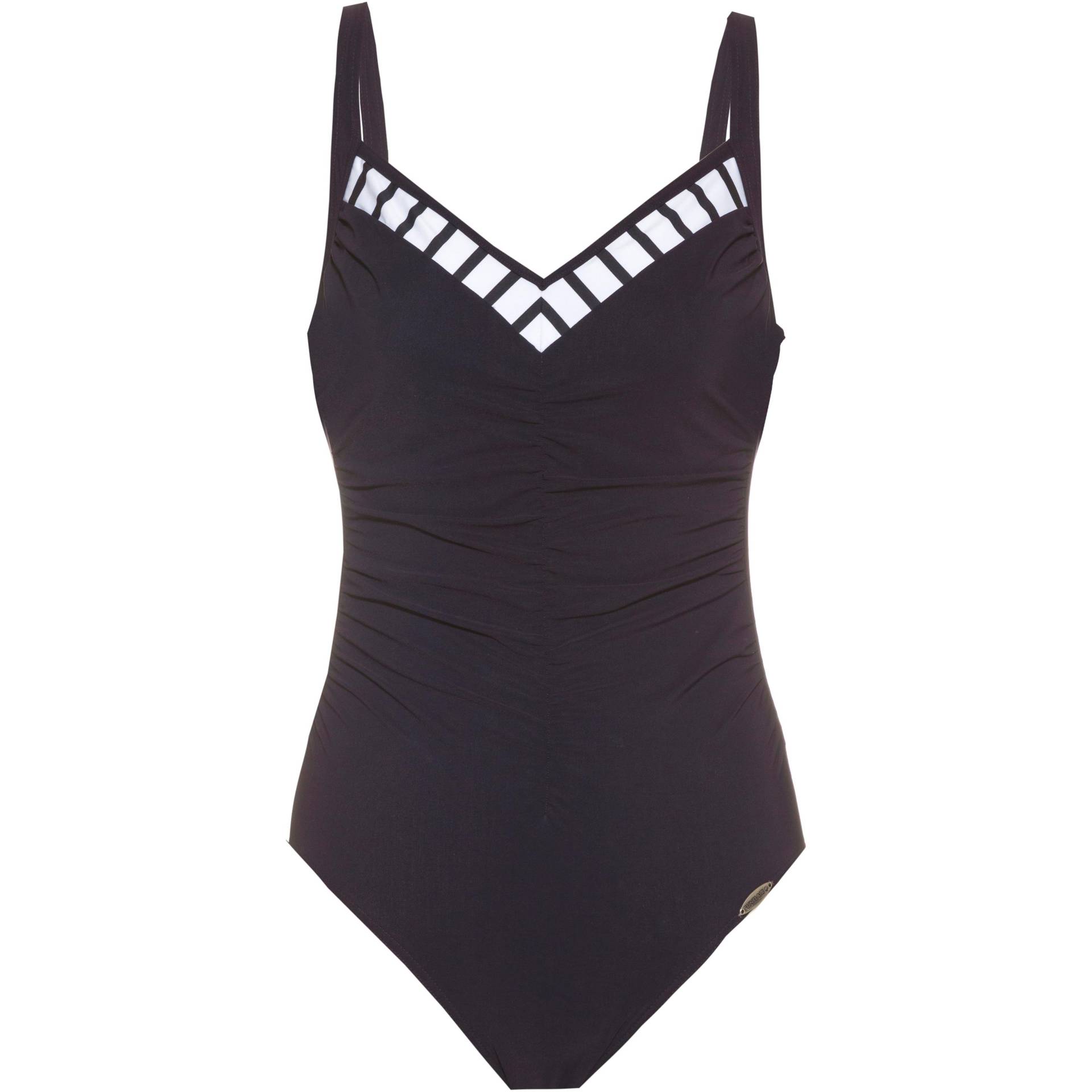Sunflair Badeanzug Damen Sunflair Badeanzug Damen von SUNFLAIR