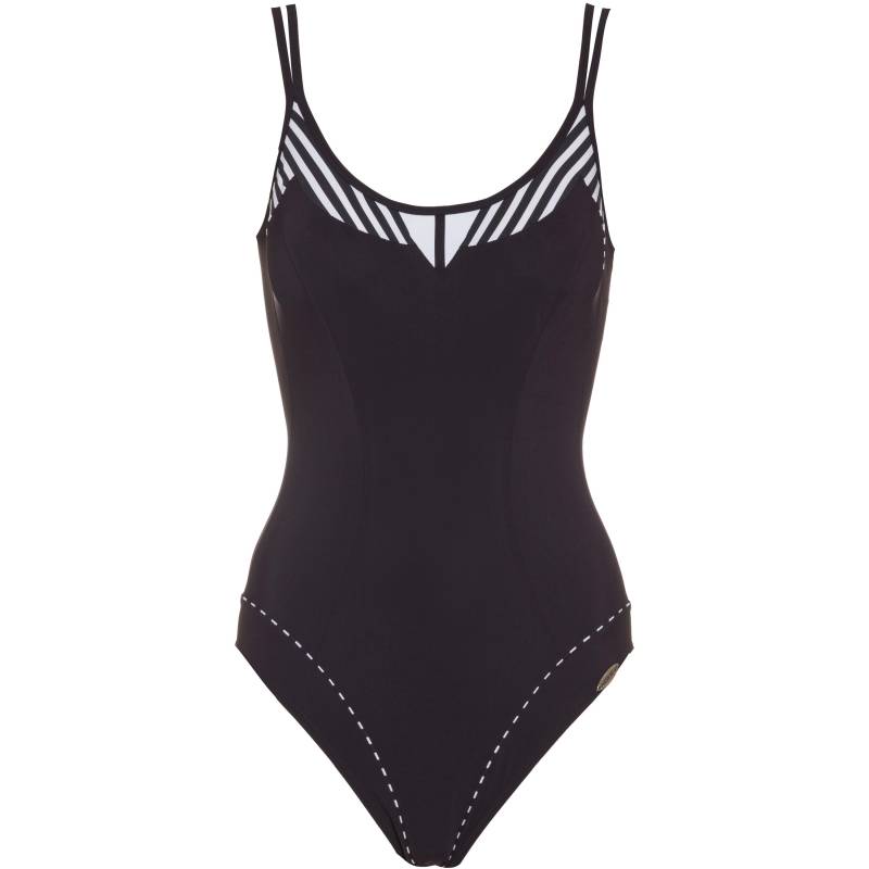 Sunflair Badeanzug Damen Sunflair Badeanzug Damen von SUNFLAIR