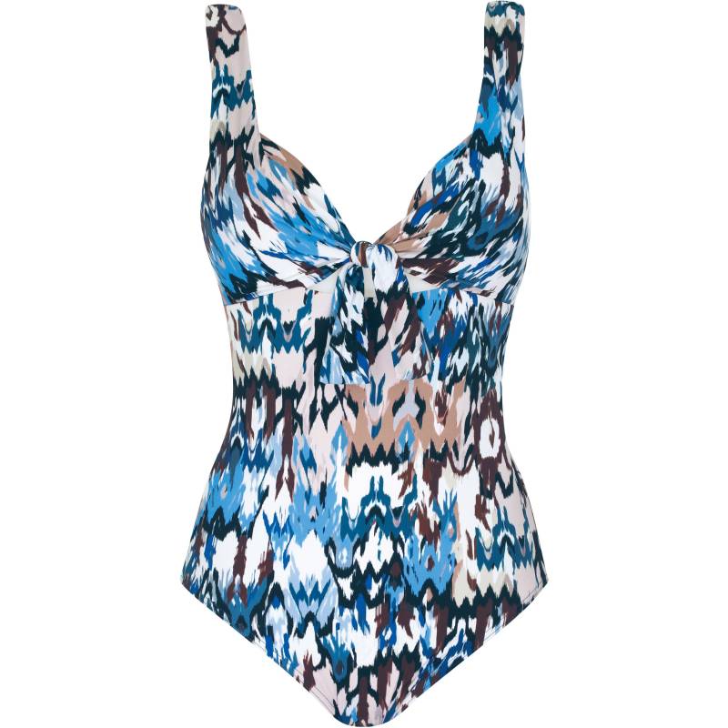 Sunflair Badeanzug Damen Sunflair Badeanzug Damen von SUNFLAIR