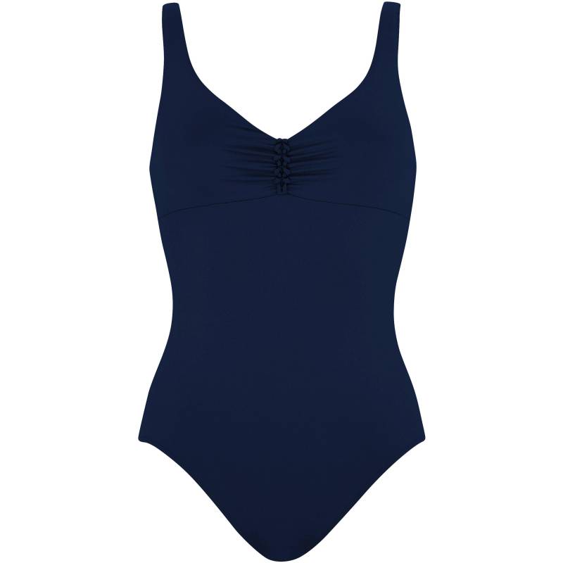 Sunflair Badeanzug Damen Sunflair Badeanzug Damen von SUNFLAIR