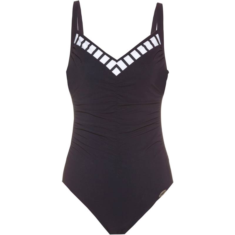 Sunflair Badeanzug Damen Sunflair Badeanzug Damen von SUNFLAIR