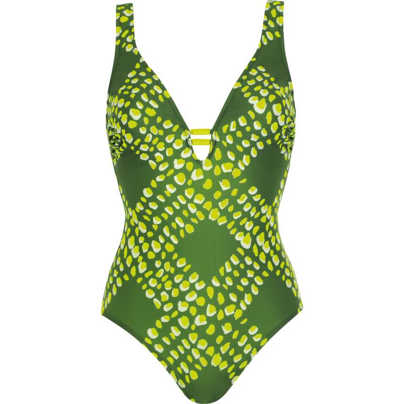 Sunflair Badeanzug Damen Sunflair Badeanzug Damen von SUNFLAIR