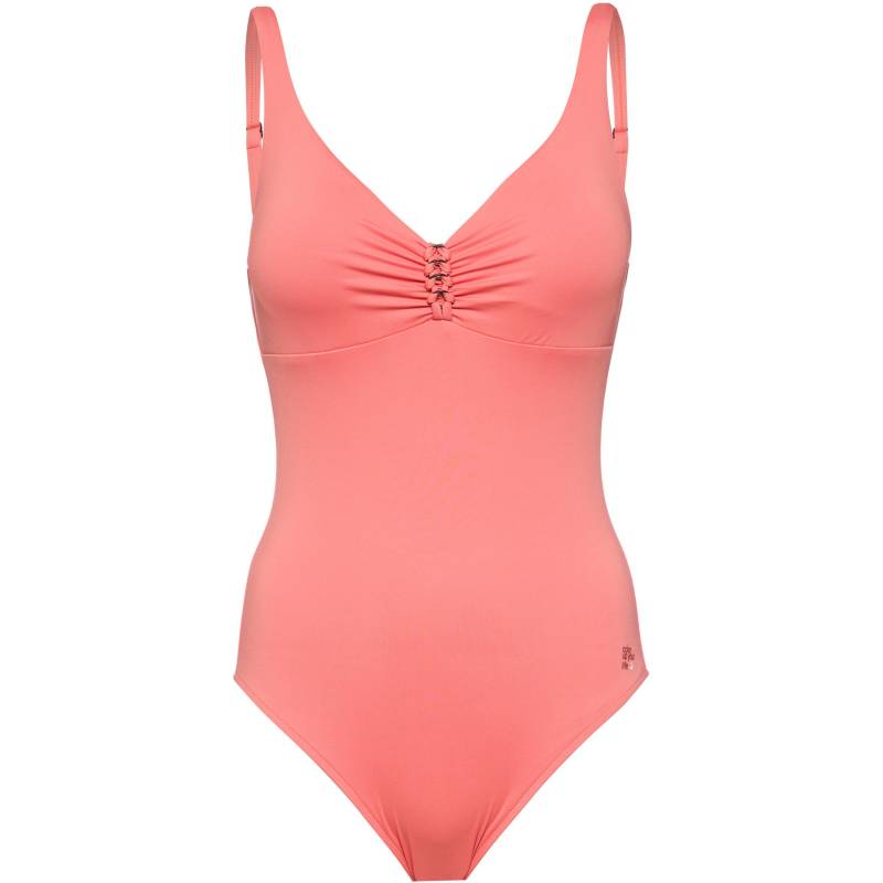 Sunflair Badeanzug Damen Sunflair Badeanzug Damen von SUNFLAIR