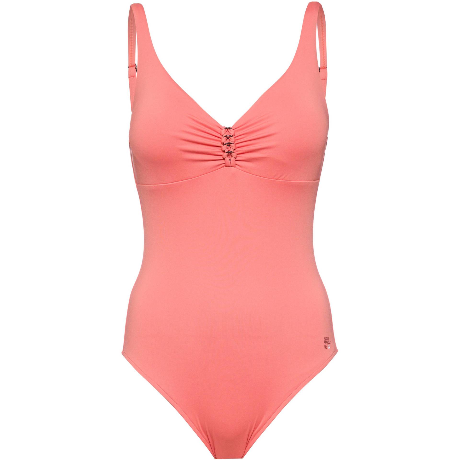 Sunflair Badeanzug Damen von SUNFLAIR