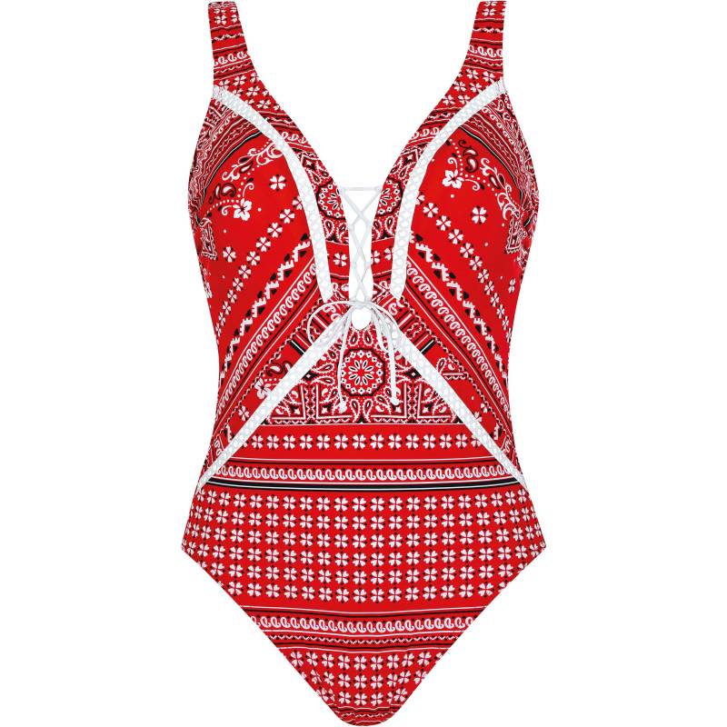 Sunflair Badeanzug Damen Sunflair Badeanzug Damen von SUNFLAIR