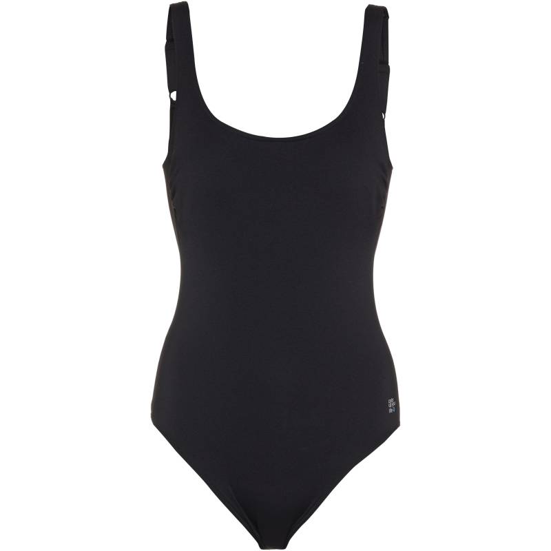 Sunflair Badeanzug Damen Sunflair Badeanzug Damen von SUNFLAIR