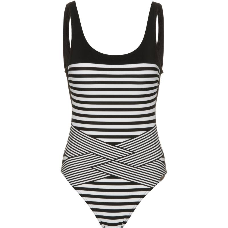 Sunflair Badeanzug Damen Sunflair Badeanzug Damen von SUNFLAIR