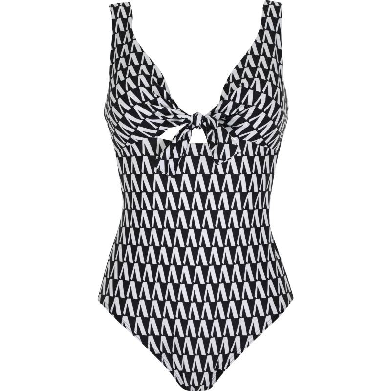 Sunflair Badeanzug Damen Sunflair Badeanzug Damen von SUNFLAIR