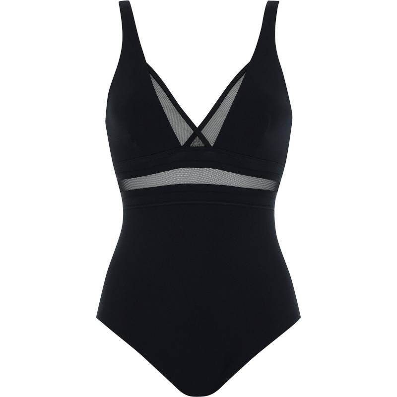 Sunflair Badeanzug Damen Sunflair Badeanzug Damen von SUNFLAIR