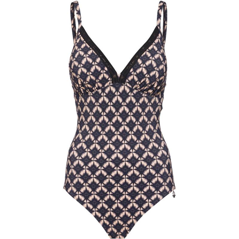 Sunflair Badeanzug Damen Sunflair Badeanzug Damen von SUNFLAIR