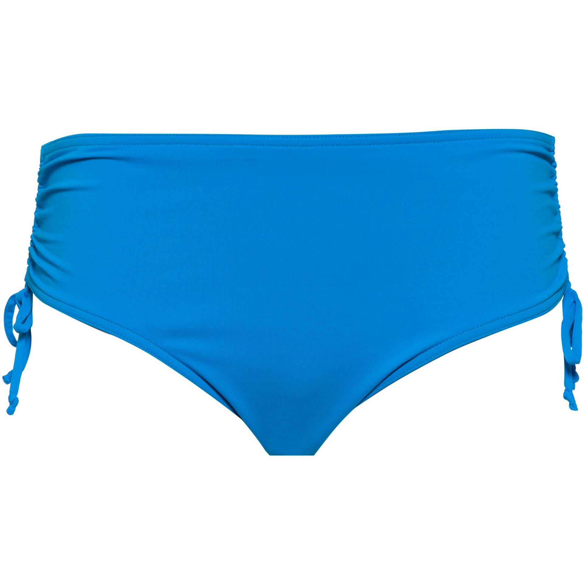 Sunflair Bikini Hose Damen Sunflair Bikini Hose Damen von SUNFLAIR