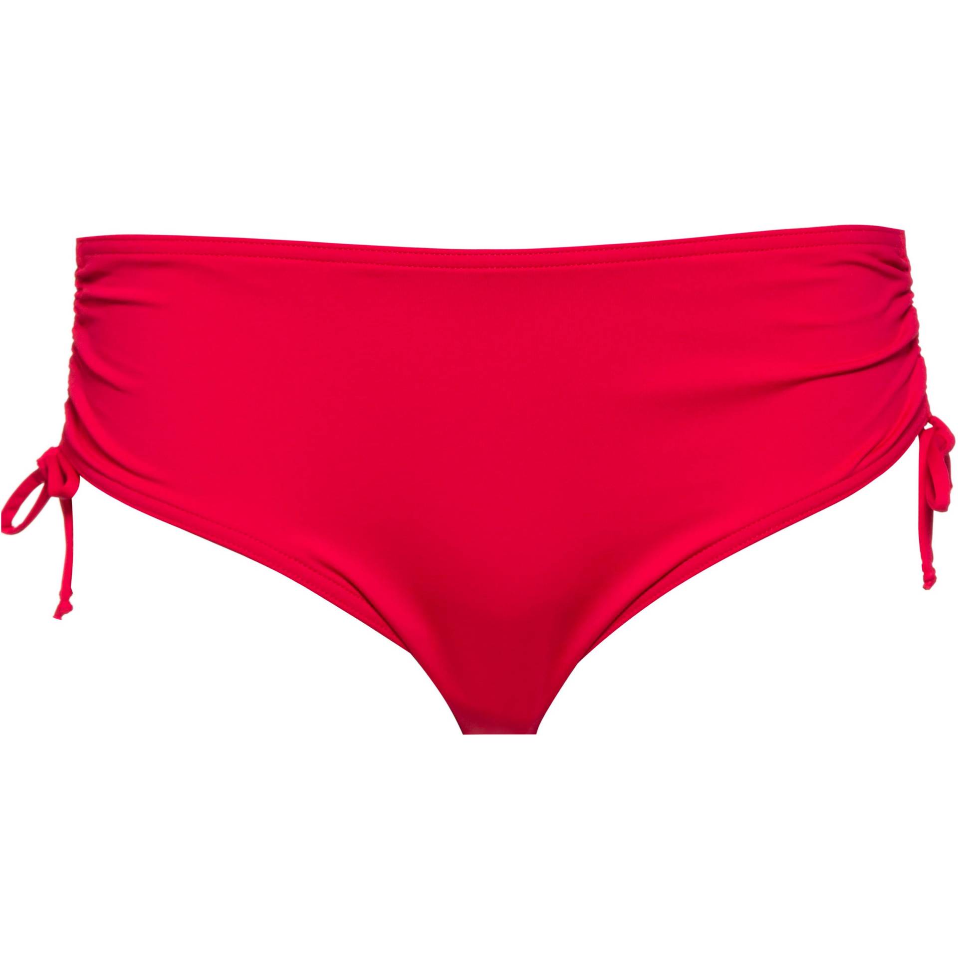 Sunflair Bikini Hose Damen von SUNFLAIR