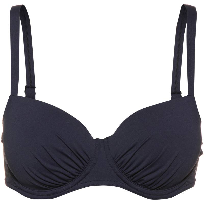 Sunflair Bikini Oberteil Damen Sunflair Bikini Oberteil Damen von SUNFLAIR