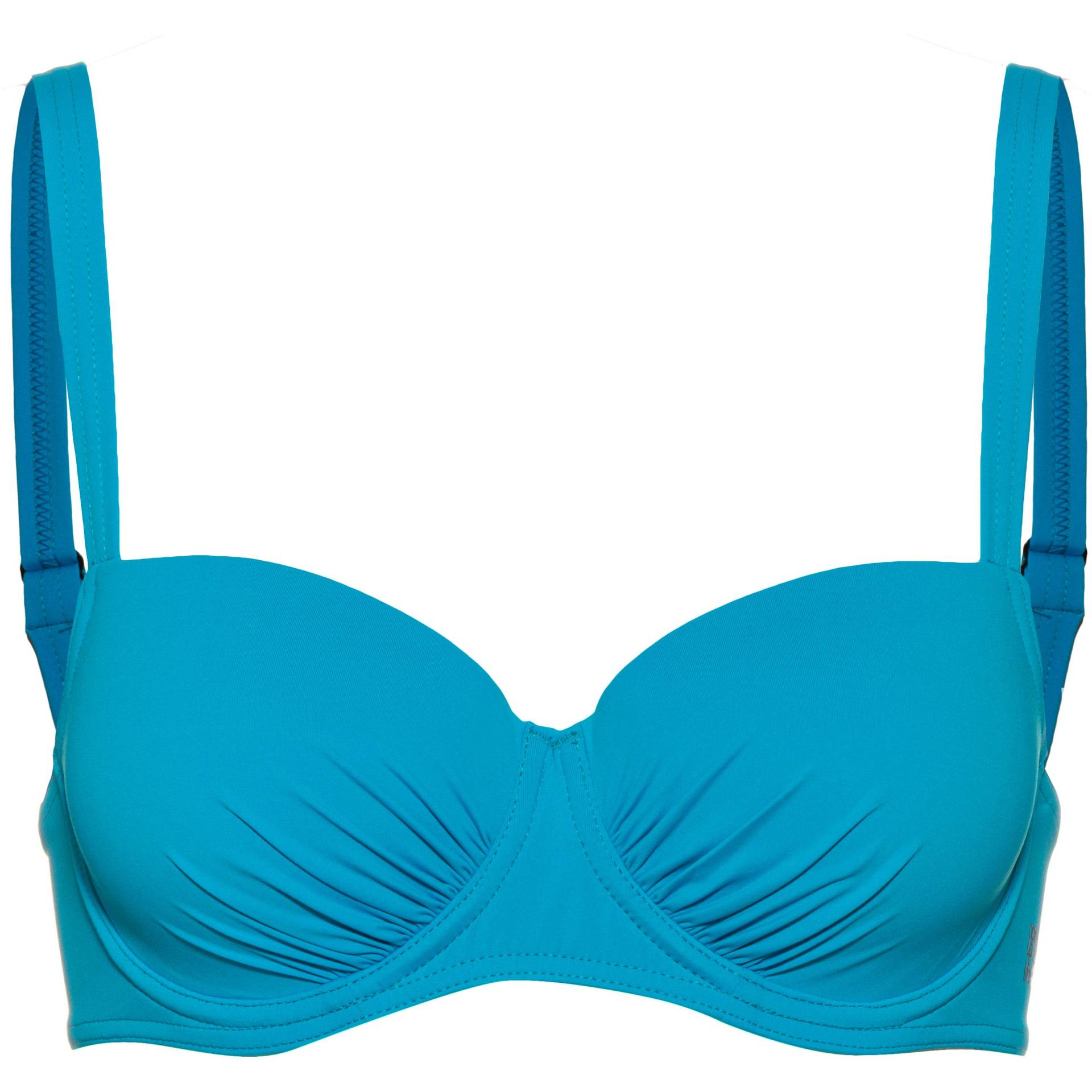 Sunflair Bikini Oberteil Damen Sunflair Bikini Oberteil Damen von SUNFLAIR
