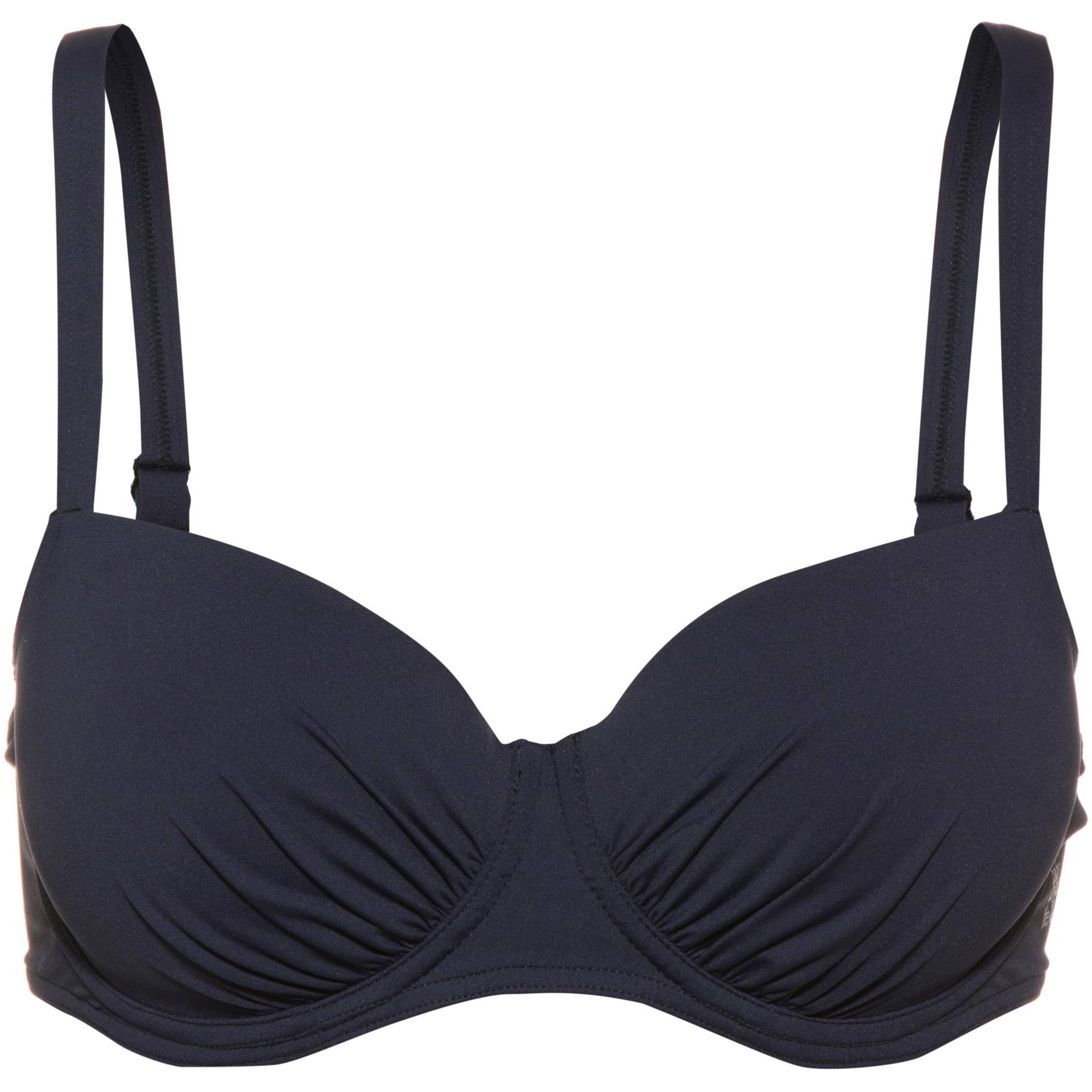 Sunflair Bikini Oberteil Damen Sunflair Bikini Oberteil Damen von SUNFLAIR