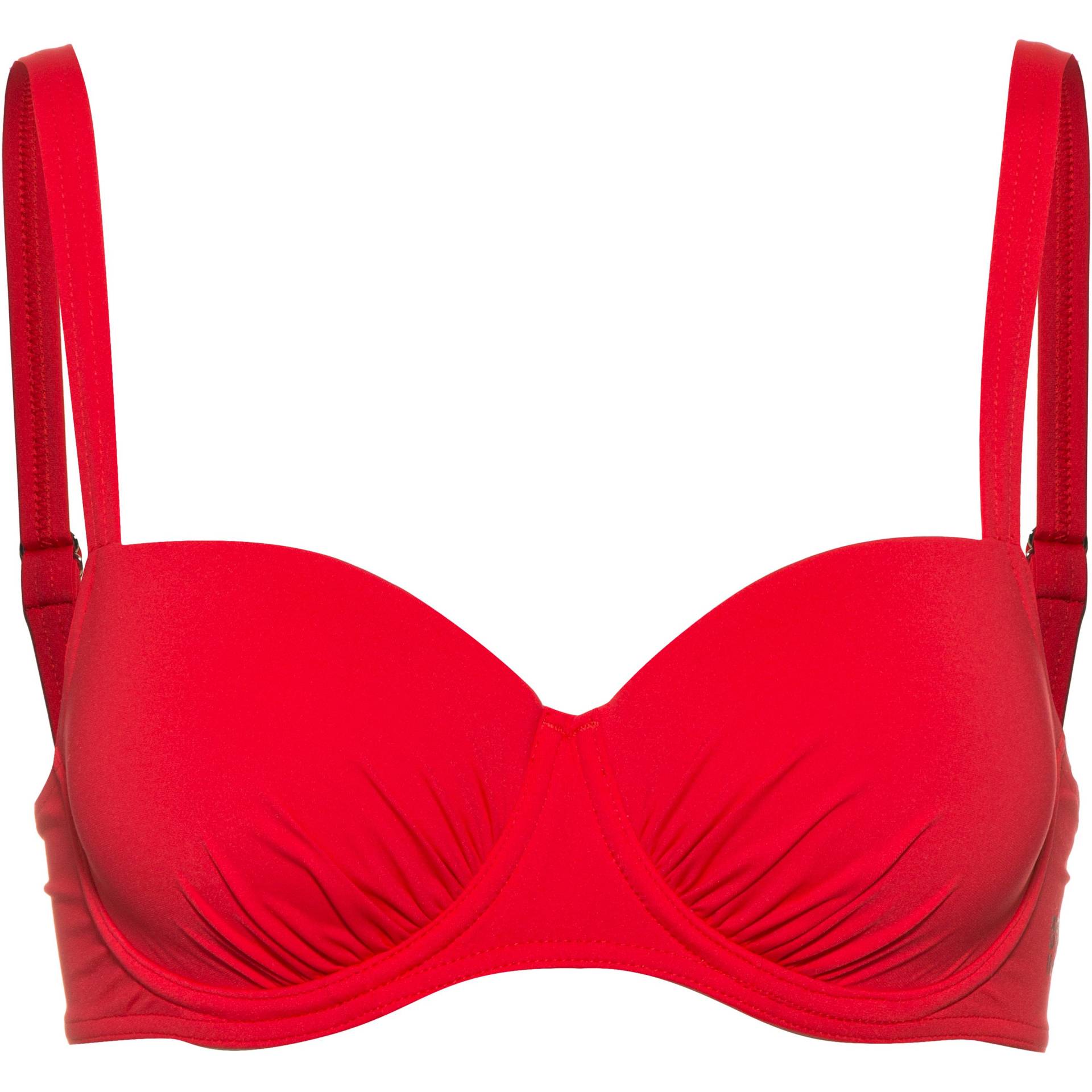 Sunflair Bikini Oberteil Damen Sunflair Bikini Oberteil Damen von SUNFLAIR