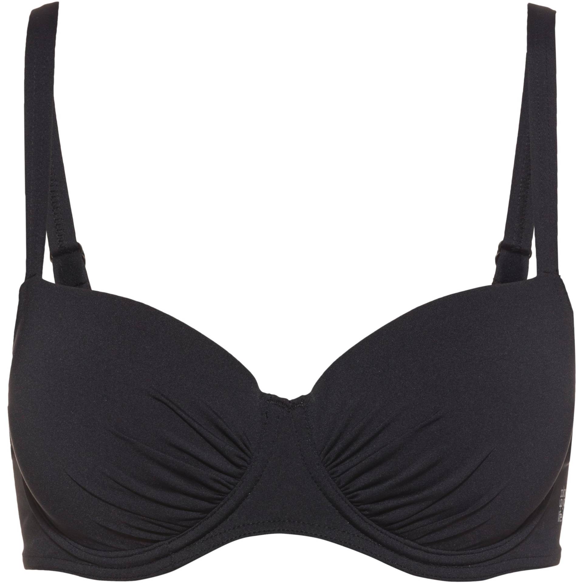 Sunflair Bikini Oberteil Damen Sunflair Bikini Oberteil Damen von SUNFLAIR