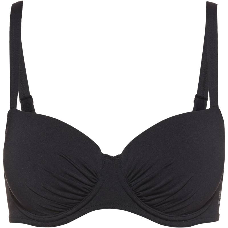 Sunflair Bikini Oberteil Damen von SUNFLAIR