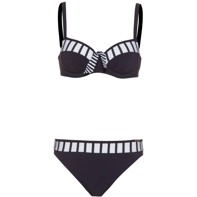 Sunflair Bikini Set Damen Sunflair Bikini Set Damen von SUNFLAIR