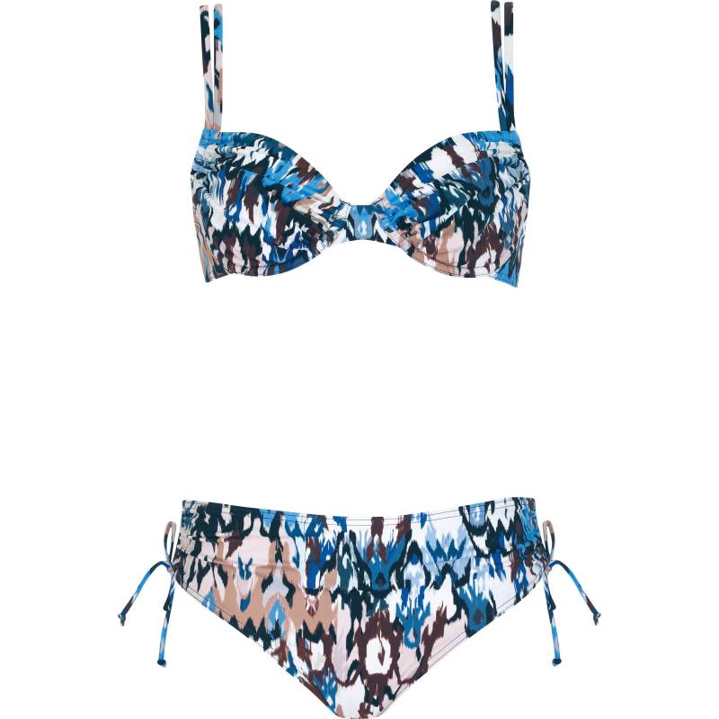 Sunflair Bikini Set Damen Sunflair Bikini Set Damen von SUNFLAIR
