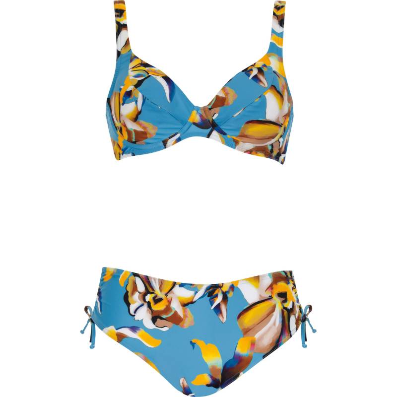 Sunflair Bikini Set Damen Sunflair Bikini Set Damen von SUNFLAIR