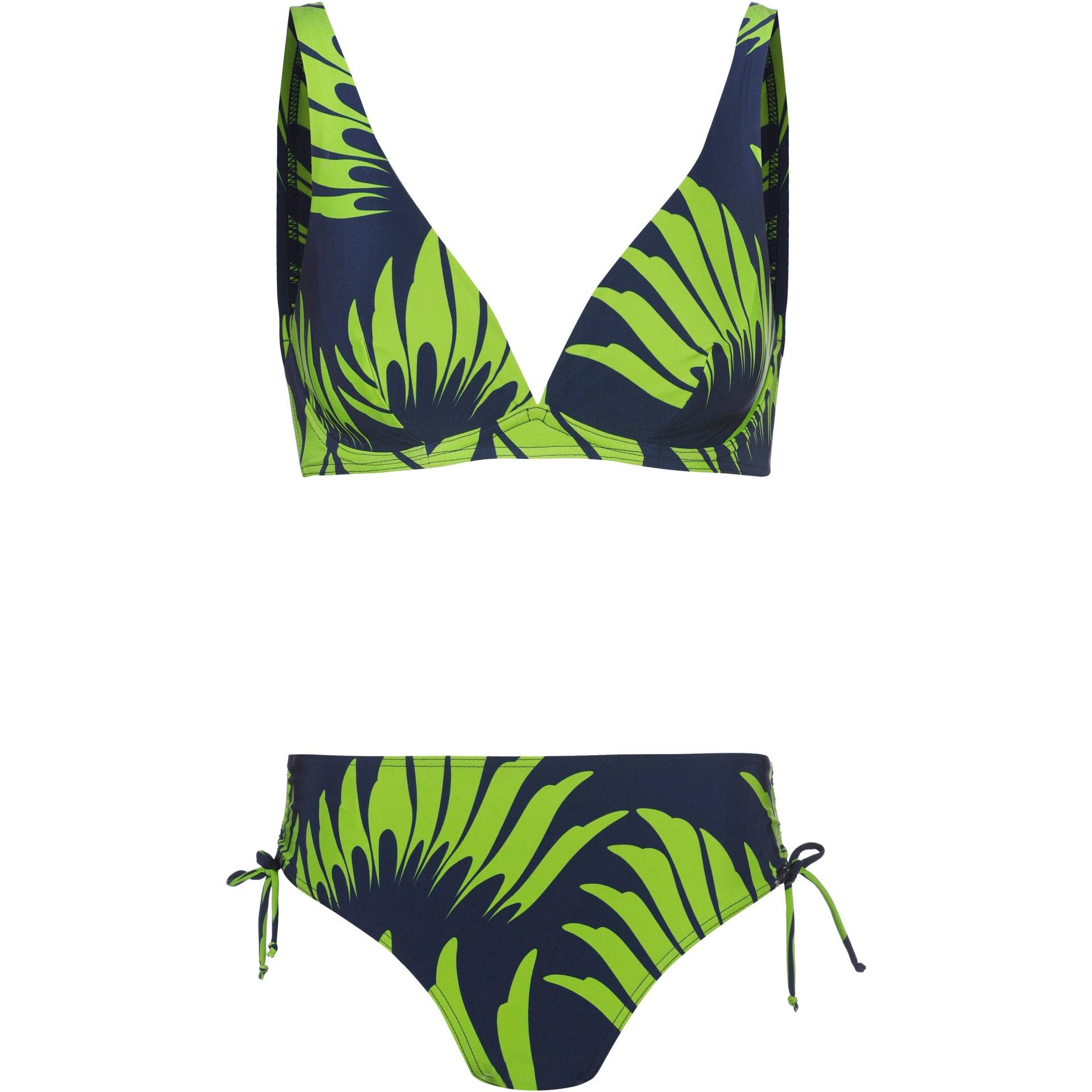 Sunflair Bikini Set Damen von SUNFLAIR