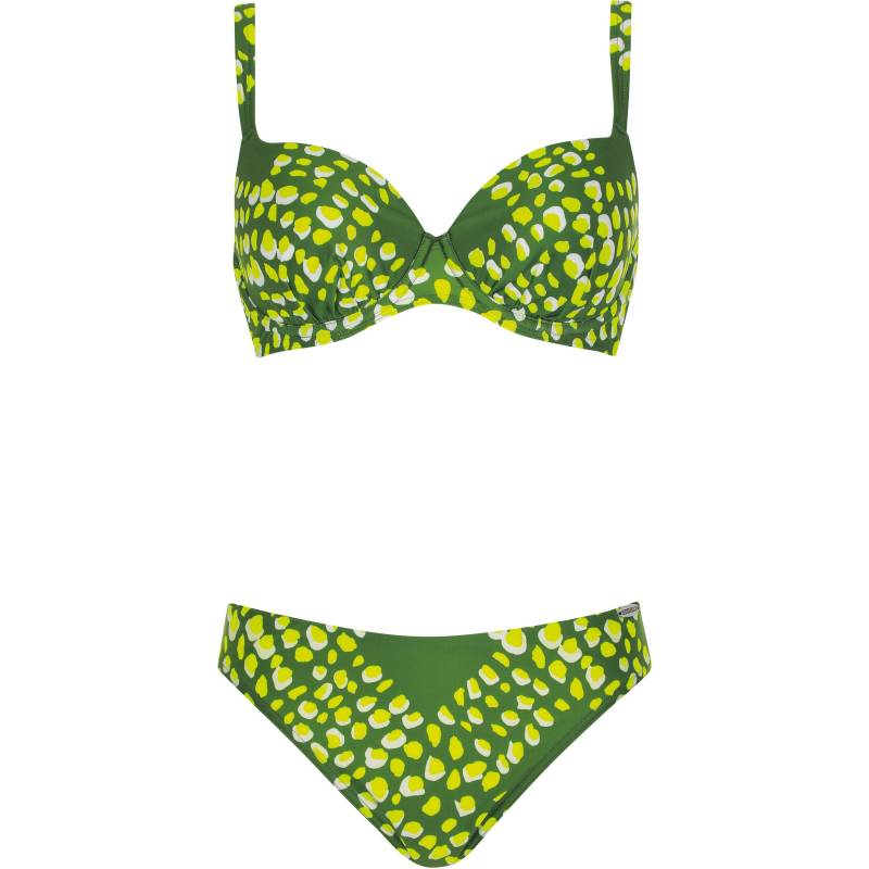 Sunflair Bikini Set Damen von SUNFLAIR