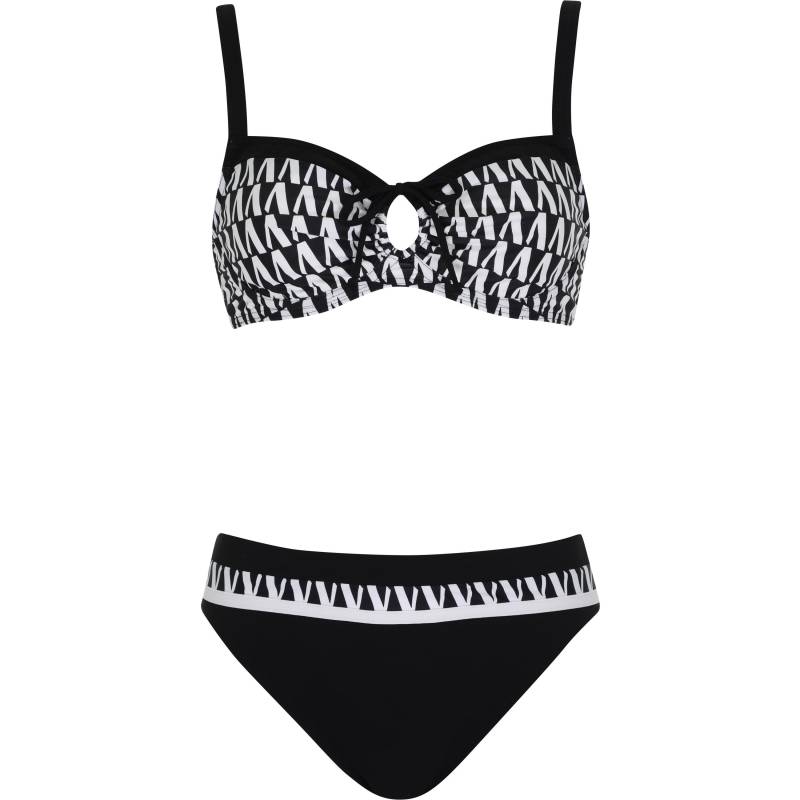 Sunflair Bikini Set Damen Sunflair Bikini Set Damen von SUNFLAIR