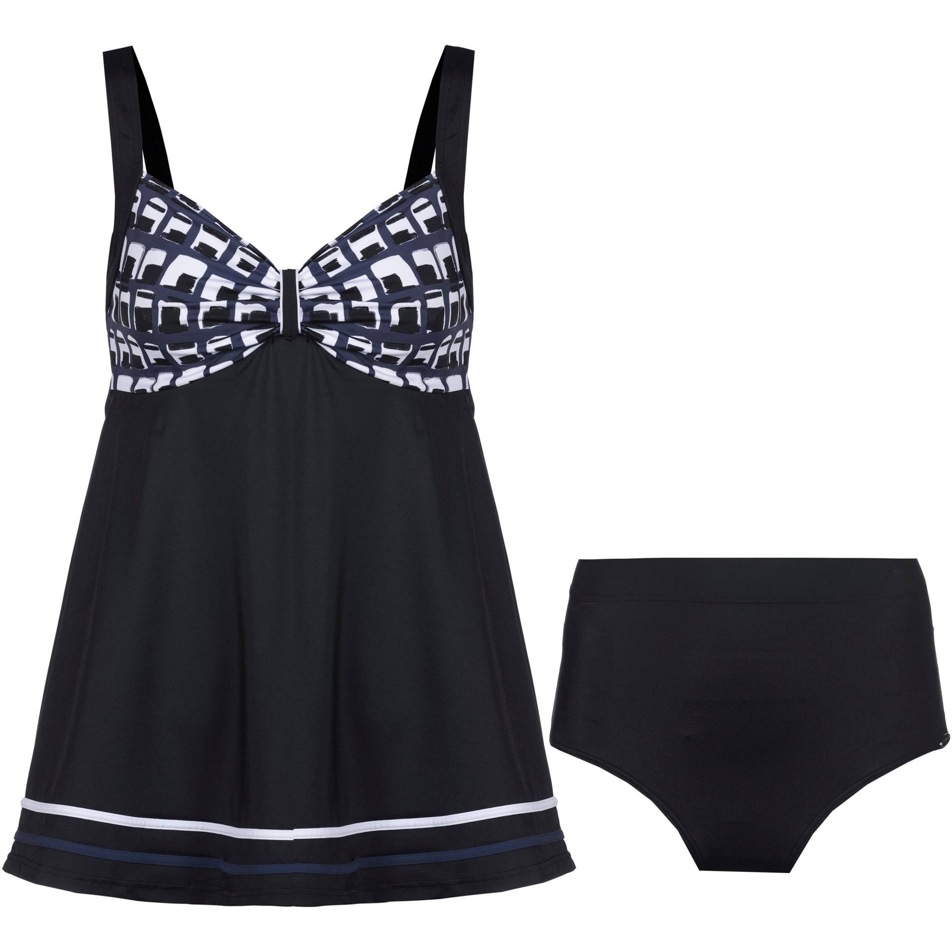 Sunflair Bikini Set Damen Sunflair Bikini Set Damen von SUNFLAIR