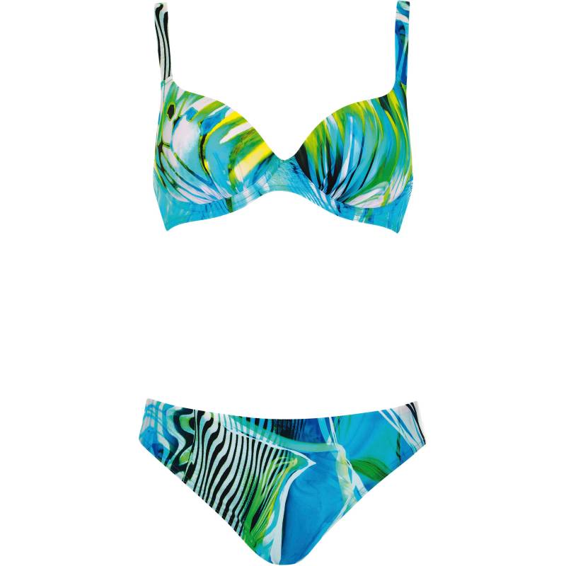 Sunflair Bikini Set Damen von SUNFLAIR