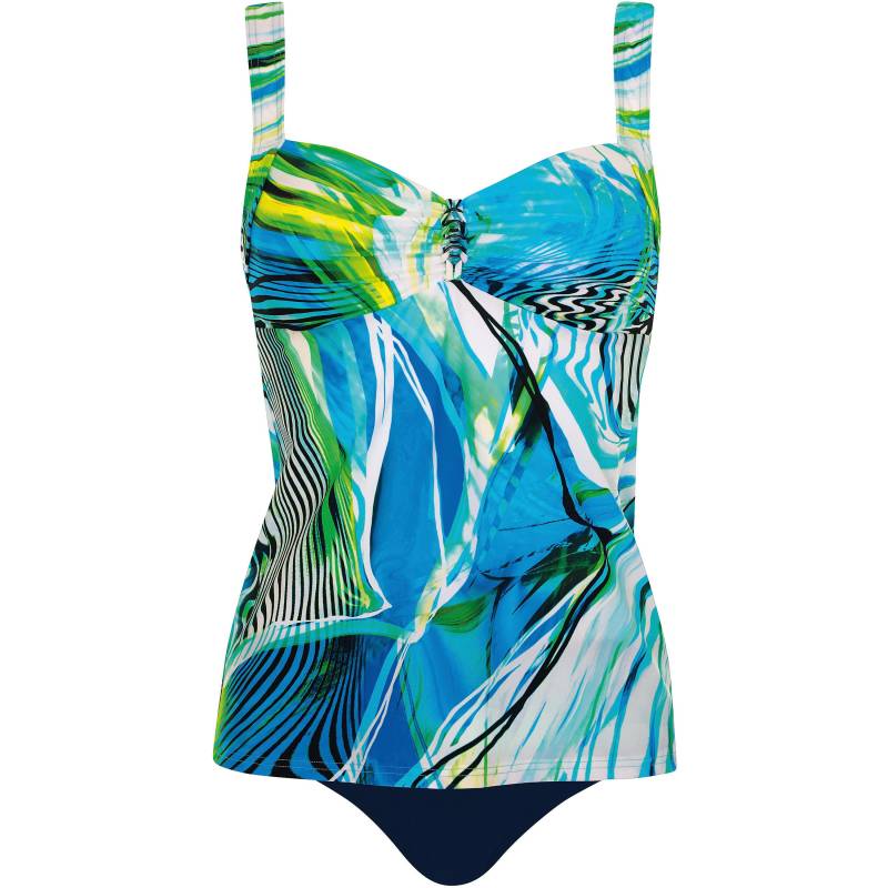Sunflair Bikini Set Damen Sunflair Bikini Set Damen von SUNFLAIR