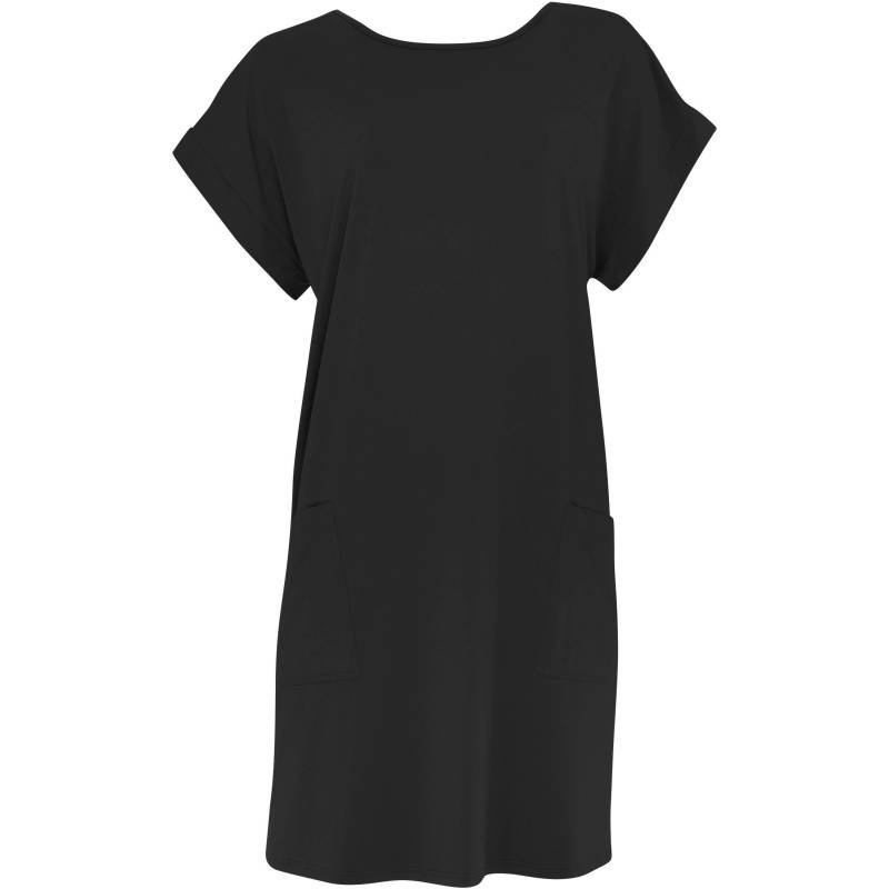 Sunflair Kurzarmkleid Damen Sunflair Kurzarmkleid Damen von SUNFLAIR