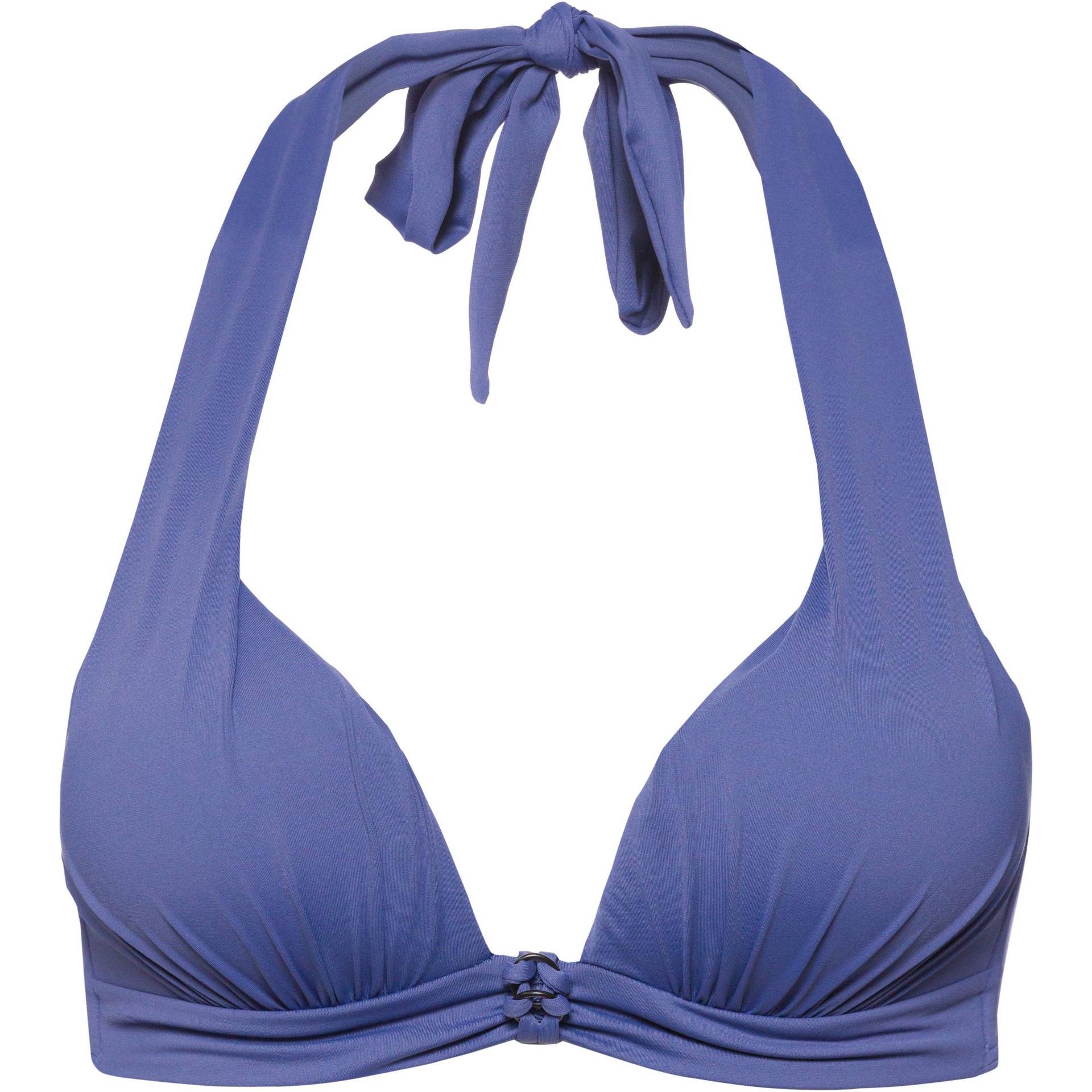 Sunflair Mix-Match Bikini Oberteil Damen Sunflair Mix-Match Bikini Oberteil Damen von SUNFLAIR