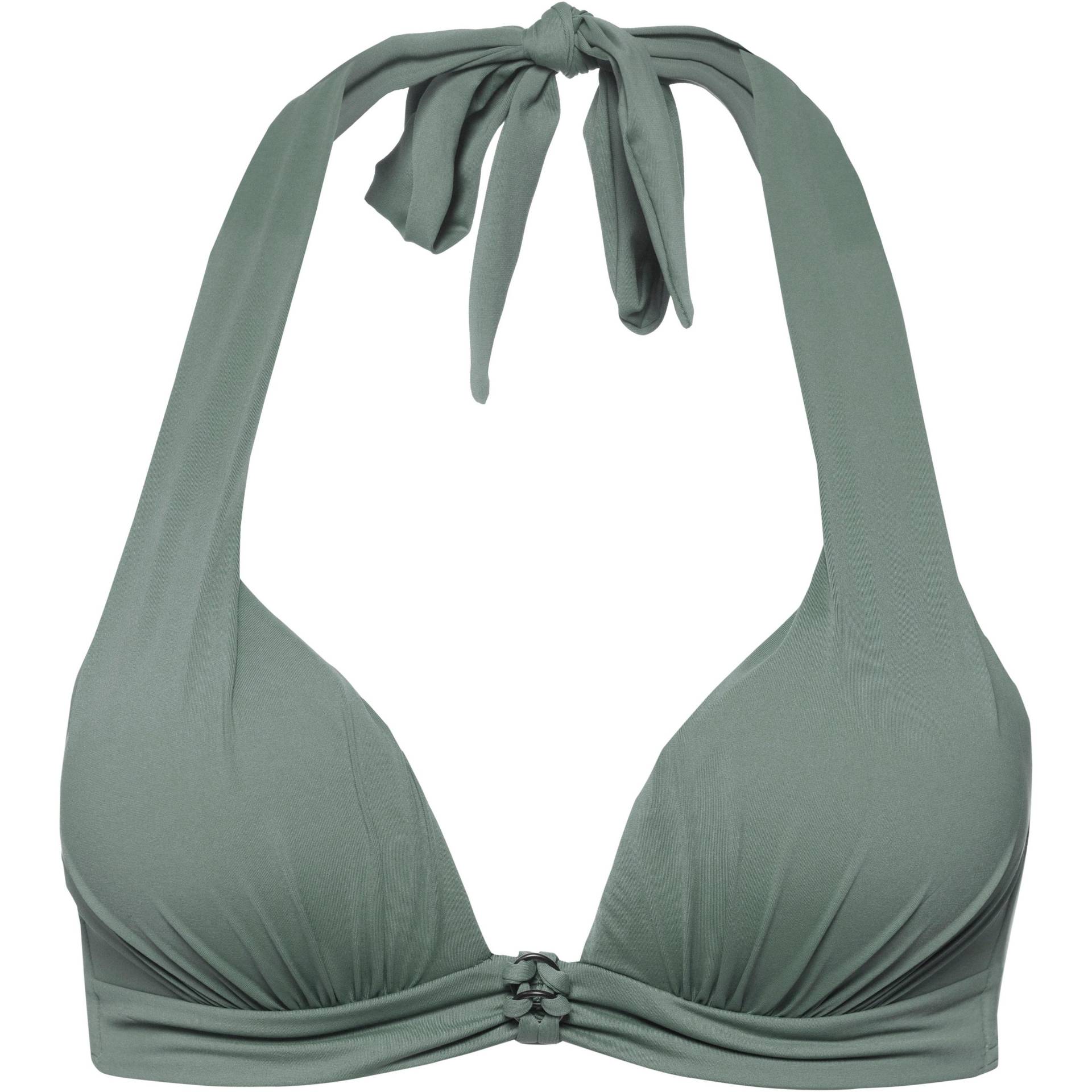 Sunflair Mix-Match Bikini Oberteil Damen Sunflair Mix-Match Bikini Oberteil Damen von SUNFLAIR