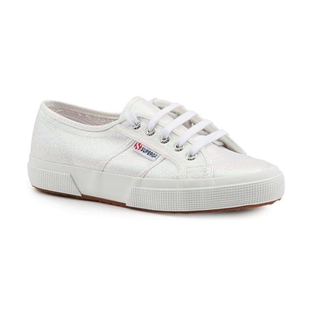 2750 Lamew-36 Damen Multicolor 36 von SUPERGA