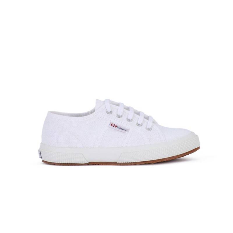 Kinderschuhe 2750 Jcot Classic Unisex  29 von SUPERGA