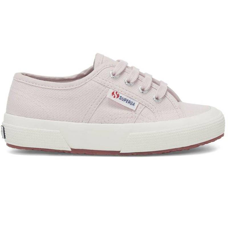 Kinderschuhe 2750 Jcot Classic Unisex  30 von SUPERGA