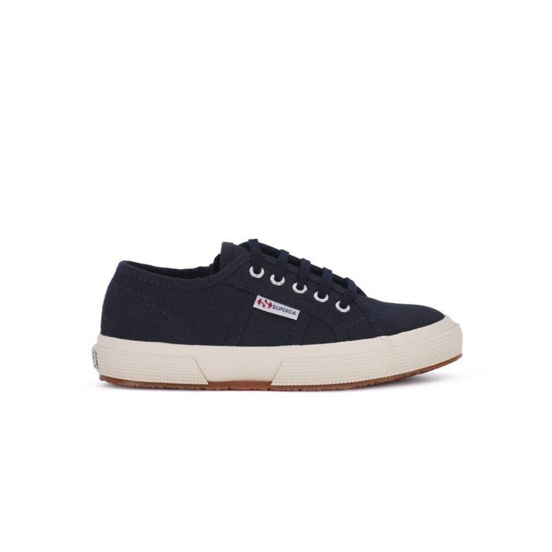 Kinderschuhe 2750 Jcot Classic Unisex  30 von SUPERGA