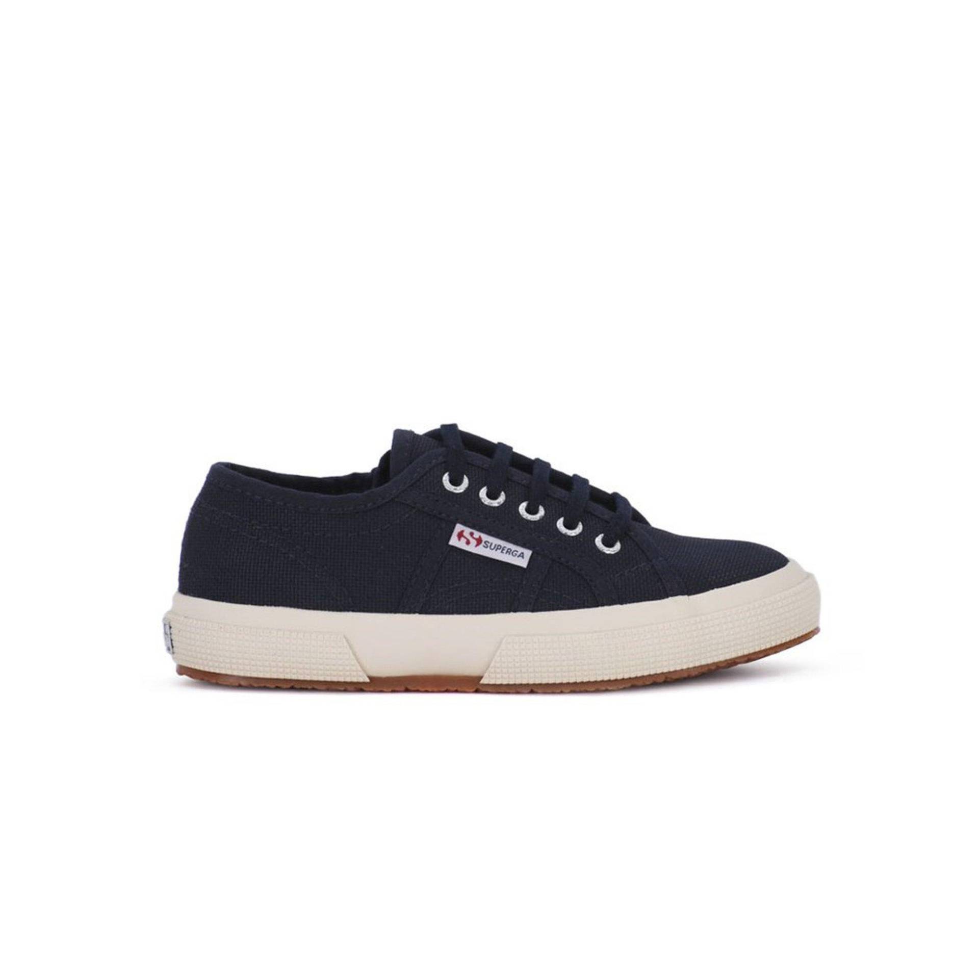 Kinderschuhe 2750 Jcot Classic Unisex  31 von SUPERGA