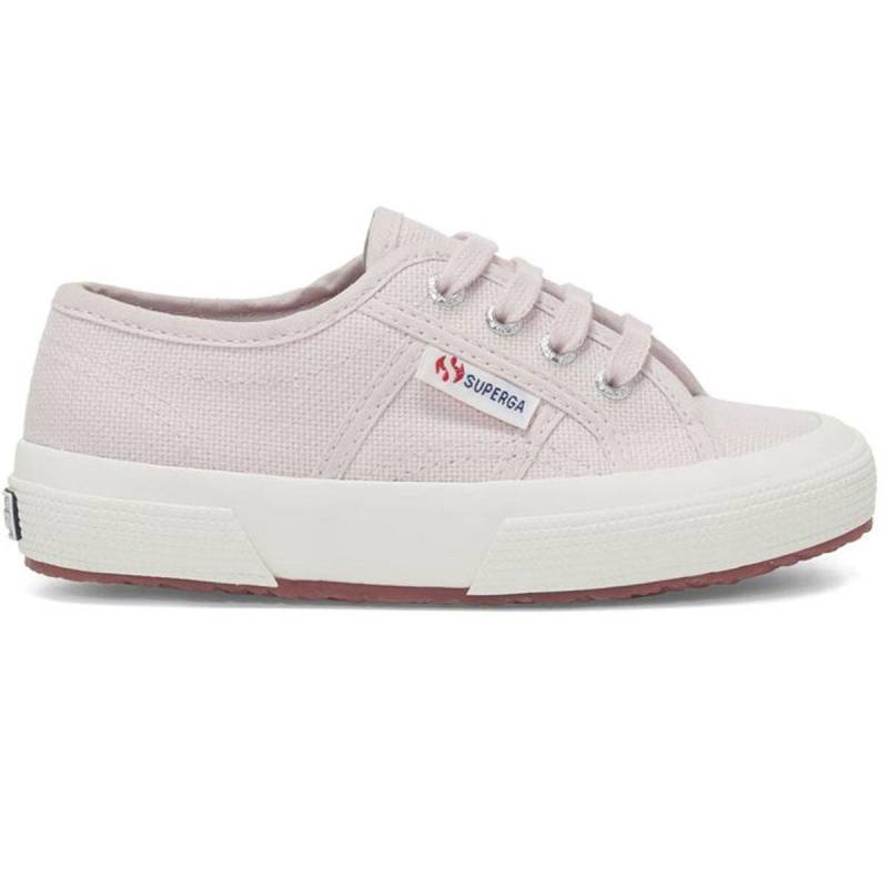 Kinderschuhe 2750 Jcot Classic Unisex  31 von SUPERGA