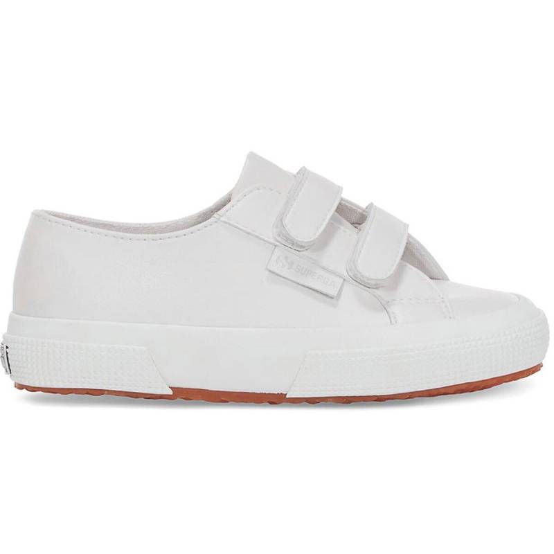 Kinderschuhe 2750 Unisex  31 von SUPERGA