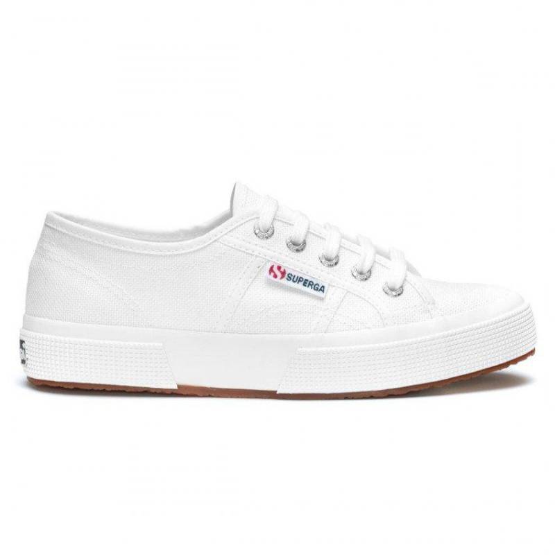 Sneakers 2750-cotu Classic Herren  35.5 von SUPERGA