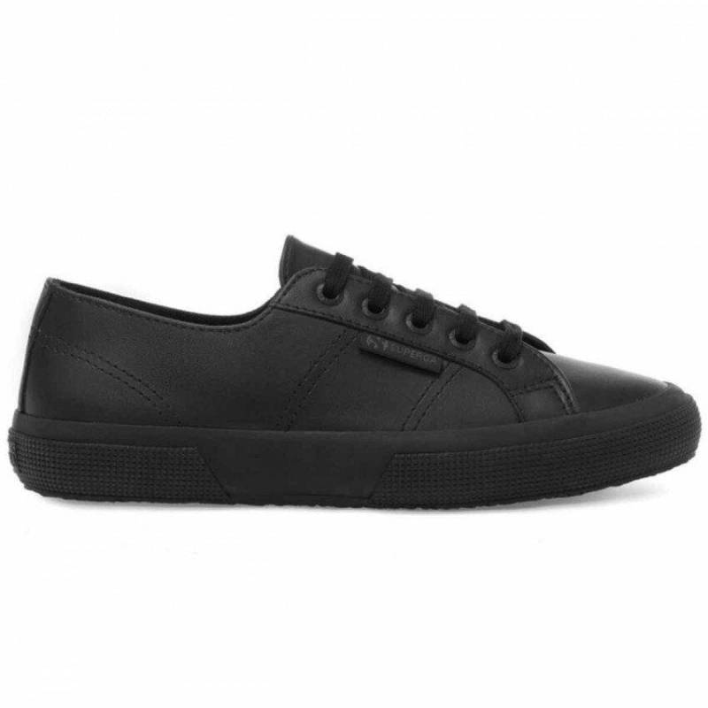 Sneakers 2750-naplngcotu Damen  40 von SUPERGA