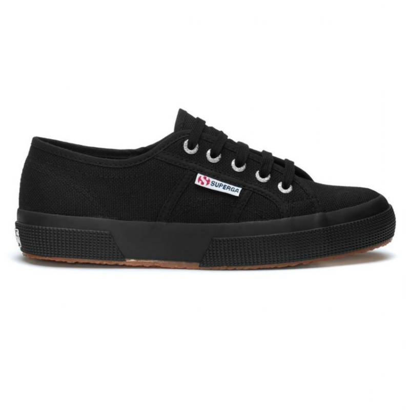 Sneakers Für Damen 2750 Cotu Classique Unisex  36 von SUPERGA