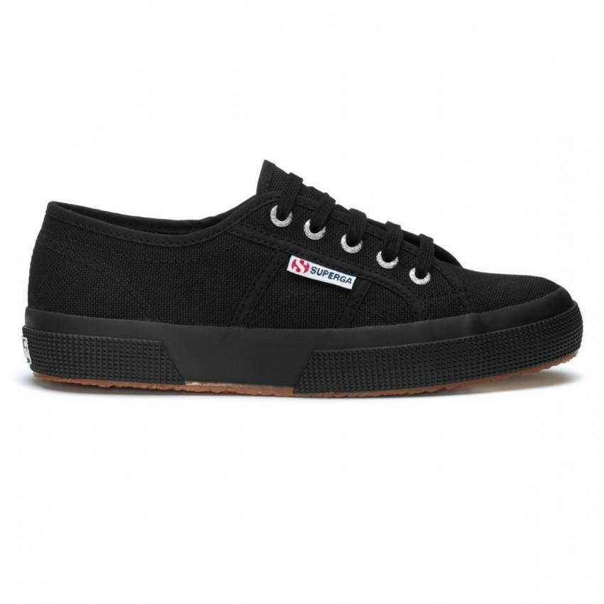 Superga - sneakers für damen 2750 cotu classique, 44 von Superga