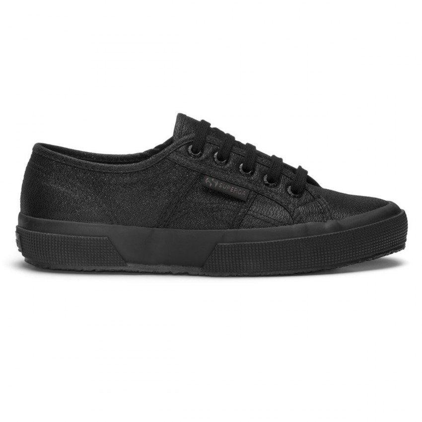 Sneakers Für Damen 2750 Lamew Unisex  36 von SUPERGA