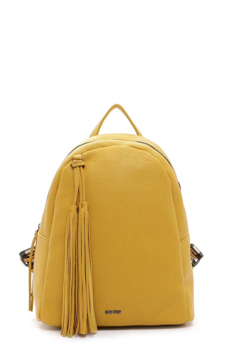 Rucksack Kiky Damen  ONE SIZE von SURI FREY